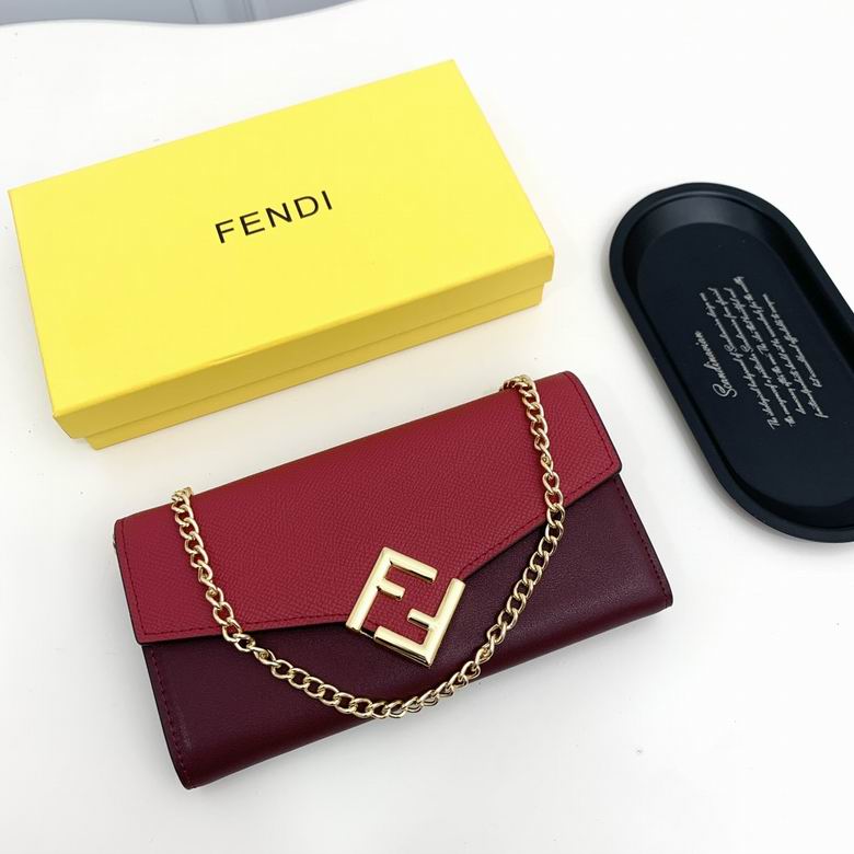 F09 19X10.5X3.5cm YG 2