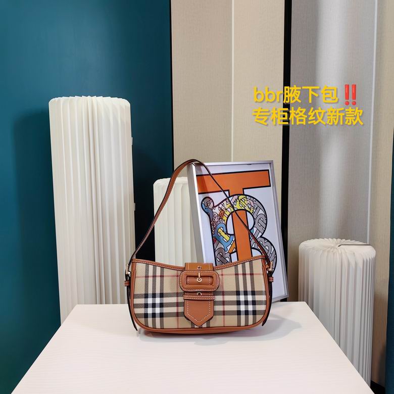 24cm 060816 XMY