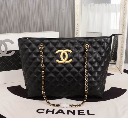 8006 35X28X12cm XMY
