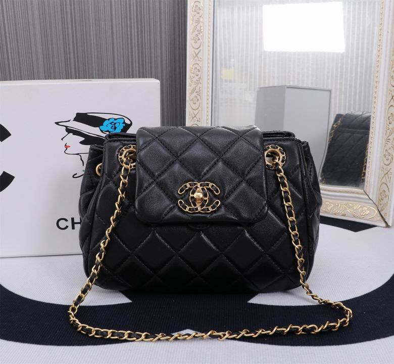 8855 23X17X9cm XMY 4colour
