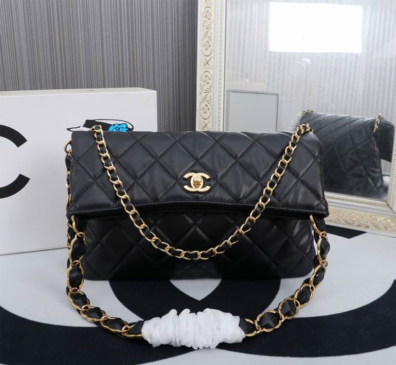 8859 29X7X28cm XMY 3colour