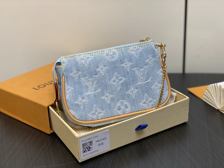 ACC M82960 4.5x9.5x4cm gf