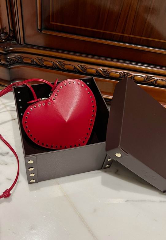 21X17X5cm 061101 BG 3