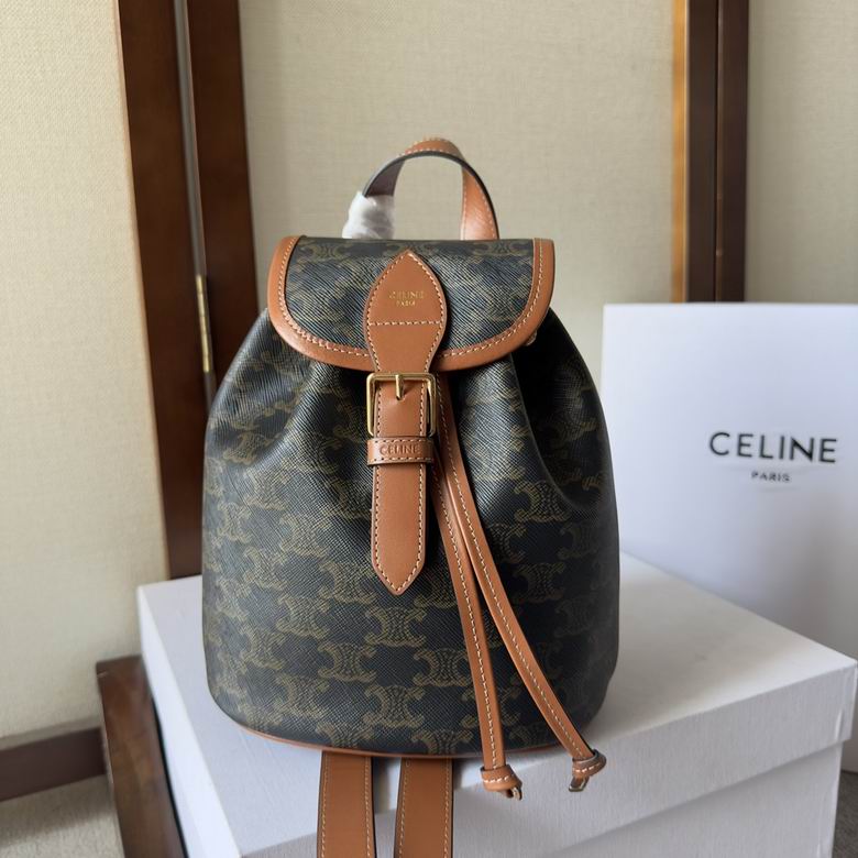 197662 17X20X10cm SS 2色