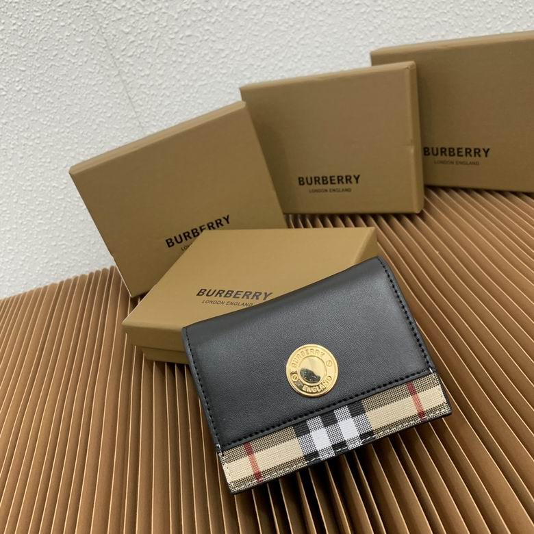 2861 10X3.5X8.5cm ZC 2色