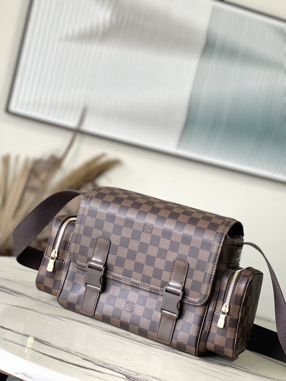 N51126 20x30x12cm gf