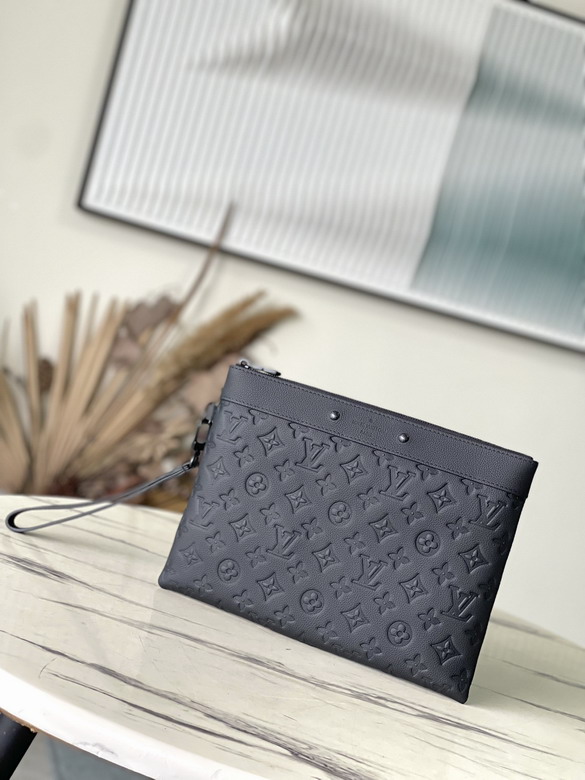 Pochette To-Go M81570 30x21.5x1cm gf