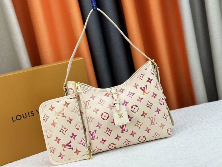 M46203 29X24X12cm XMY 7colour