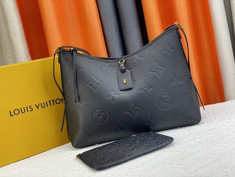 M46289 39X30X15cm XMY 3colour
