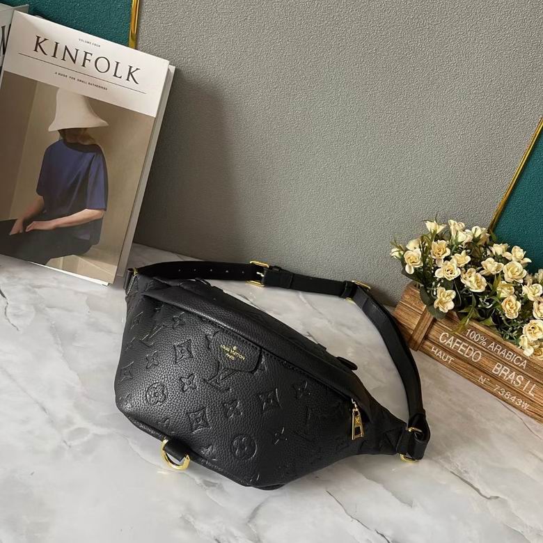 M44812 37X14X13cm XMY 4colour