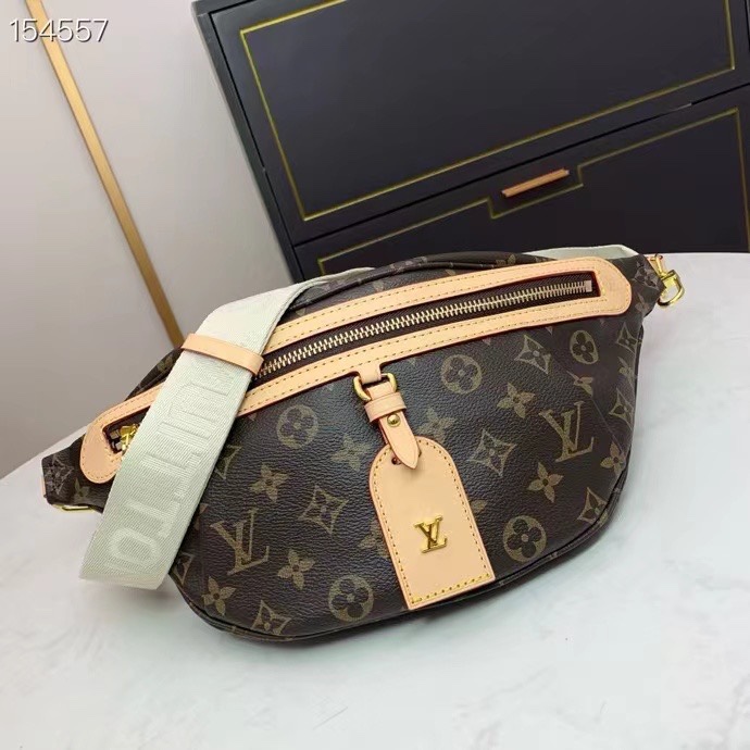 M46784 38X16X8cm XMY 5colour