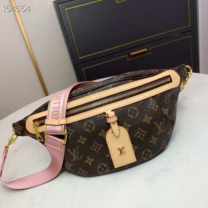 M46784 38X16X8cm XMY 4