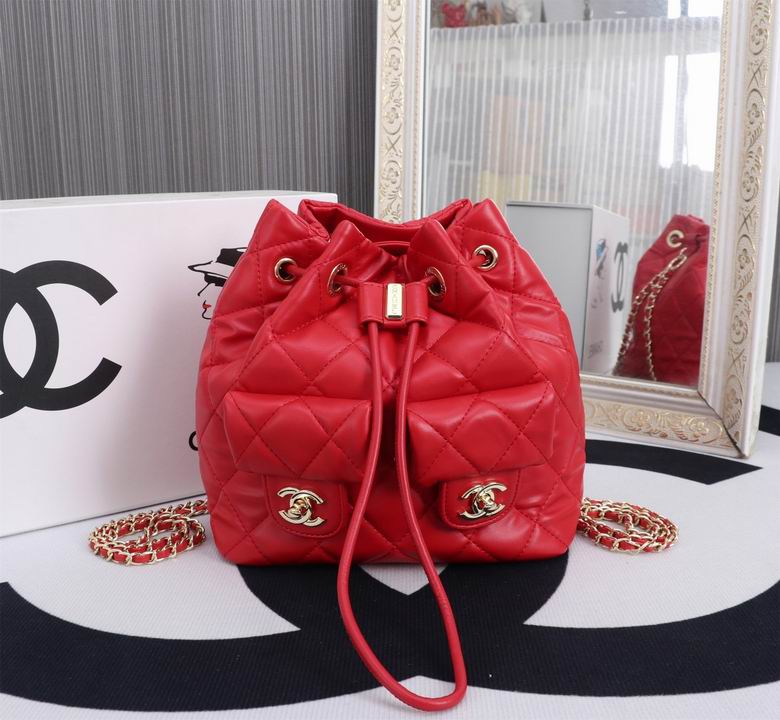 8846 22X23X13cm XMY 3colour