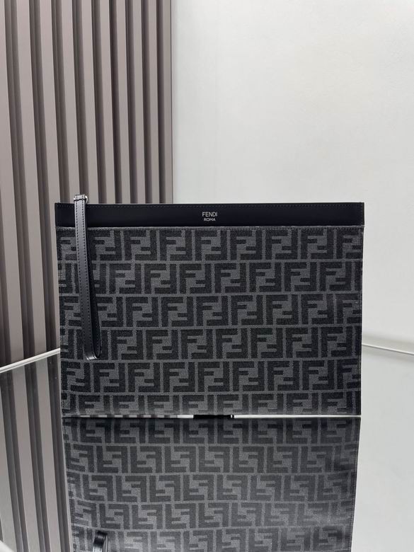 7vA604 35X22cm H 2色