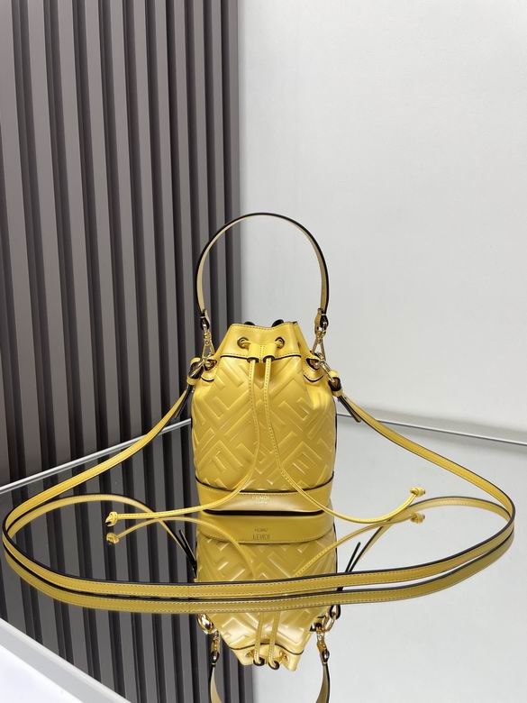 038M60 12X14X18cm H 5