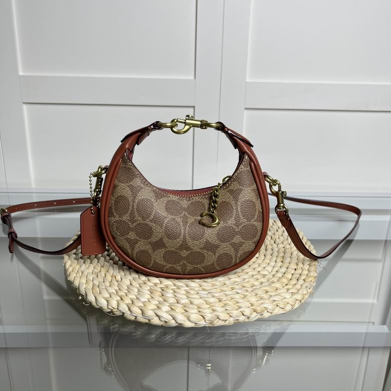 CR510 15X7X6cm AZ 2