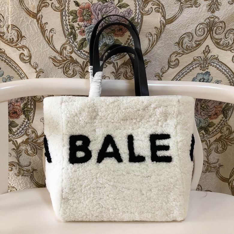367B 35X36X18cm GY