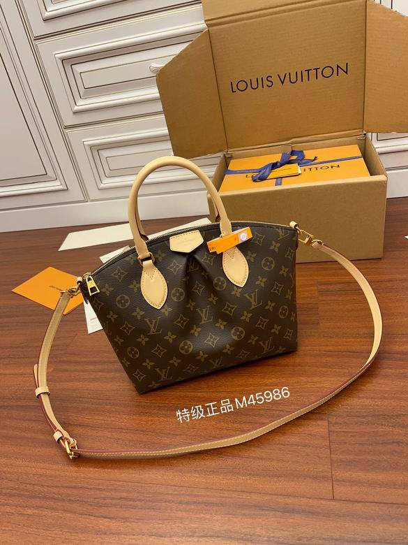 M45986 25X23X14cm YG