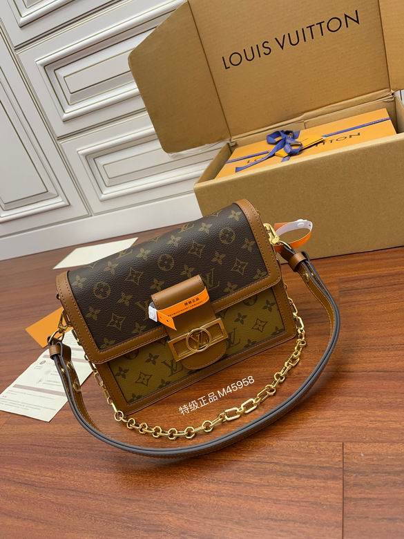 M45958 25X17X10.5cm YG