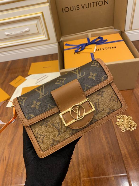 M68746 19X12X5cm YG