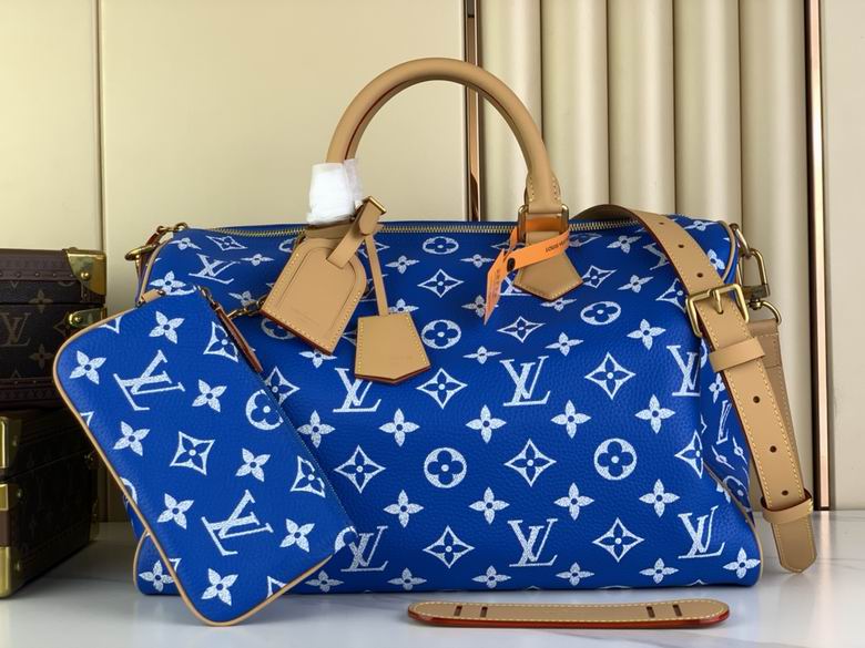 M24418 40X26X23cm YG