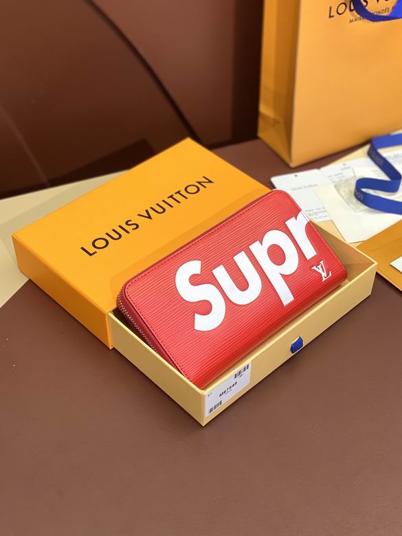M67548 19X10X2cm YG 2色