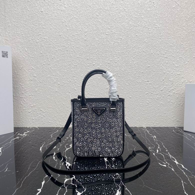 1BA331 15X17.5X5cm YG 3色
