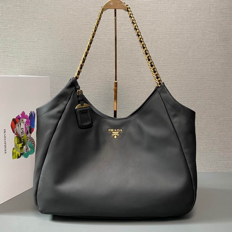 1BA638 39X29X19cm YG 1