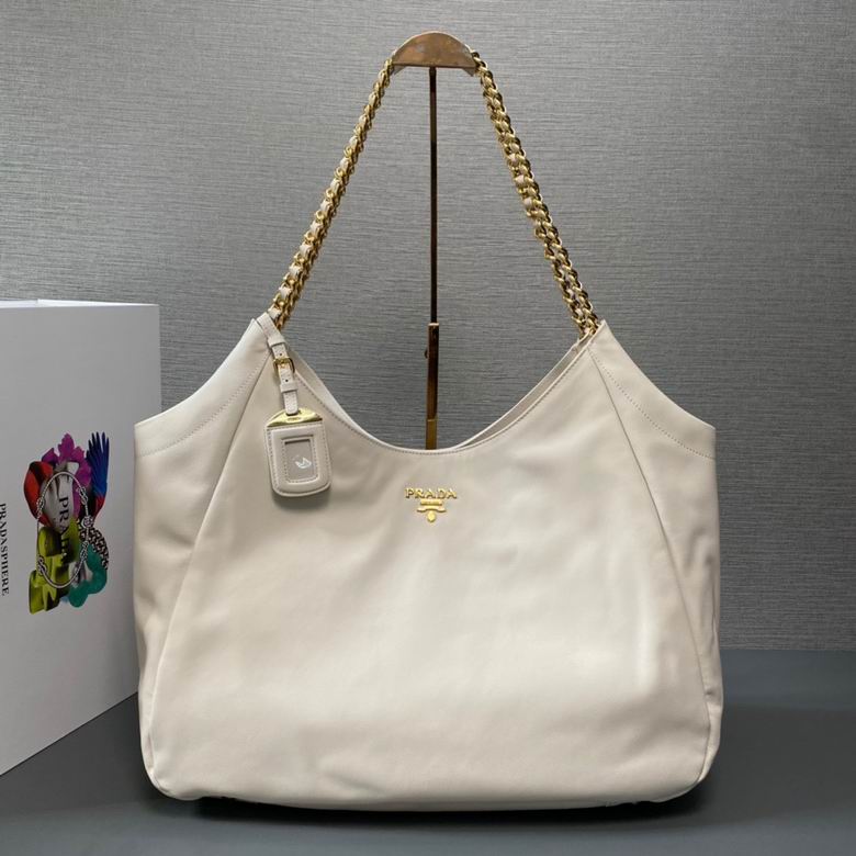 1BA638 39X29X19cm YG 2