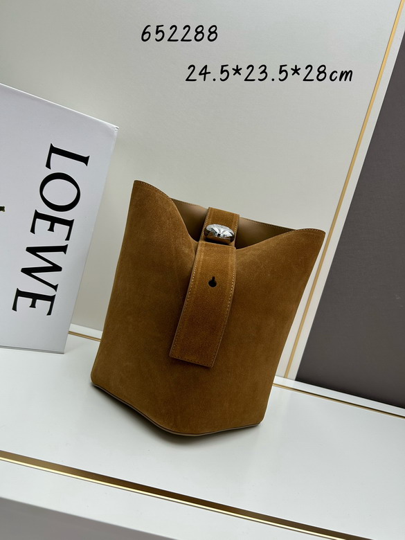 Loewe S652288 24.5x23.5x28cm jj