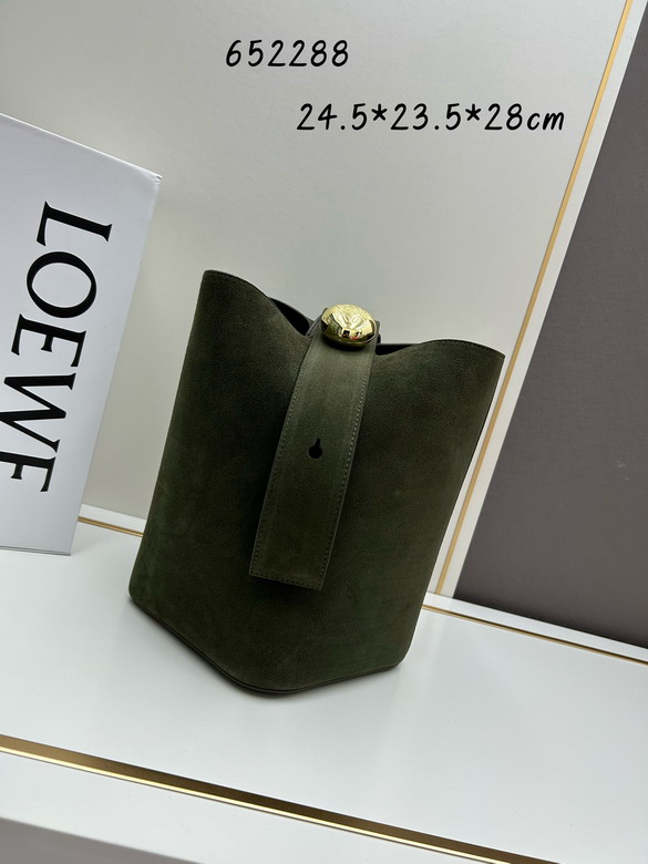 Loewe S652288 24.5x23.5x28cm jj1