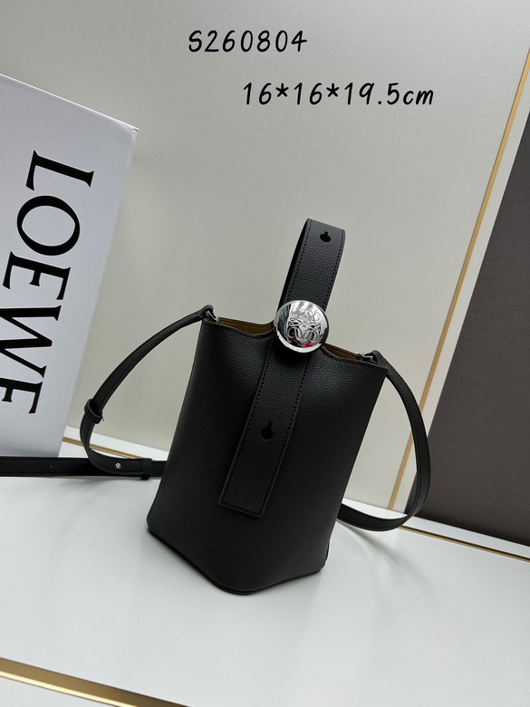 Loewe S652288 24.5x23.5x28cm jj3