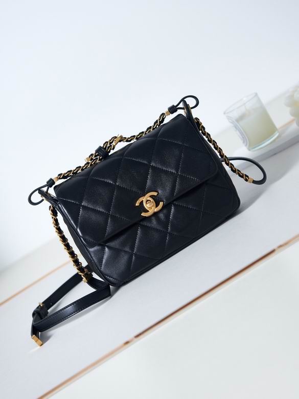 AS4305 12.5X21X5cm BL