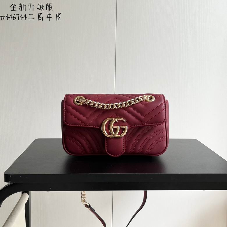 446744 22X6X13cm DF