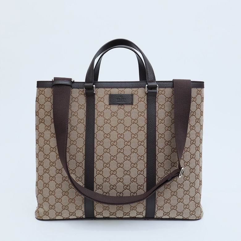 449169 32X40X12.5cm DF