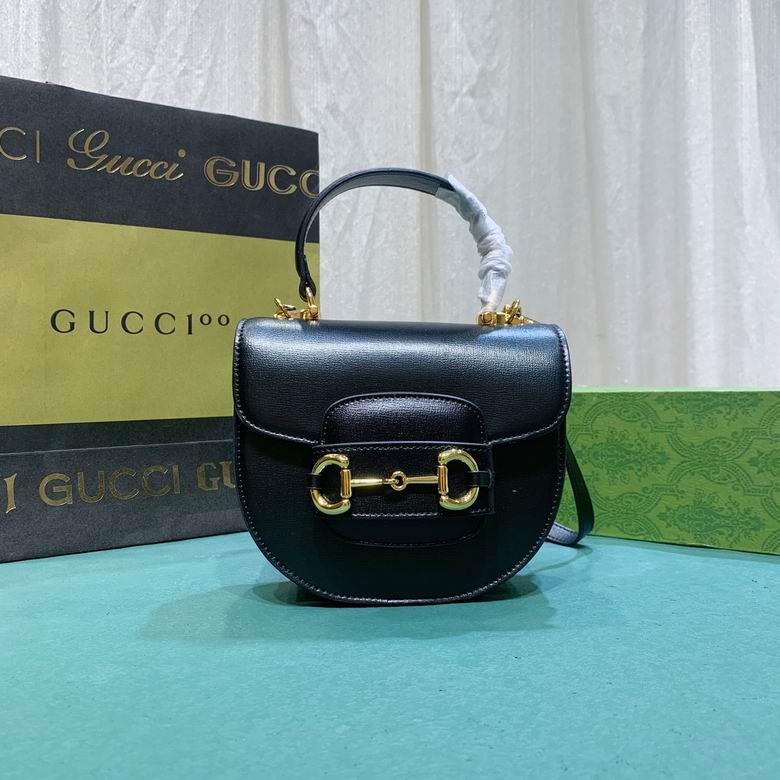 781387 18X15X6.5cm DF 3色