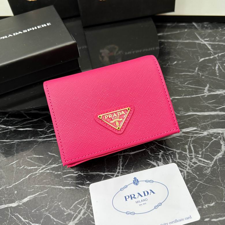 LM209 10X19X2cm YG 2