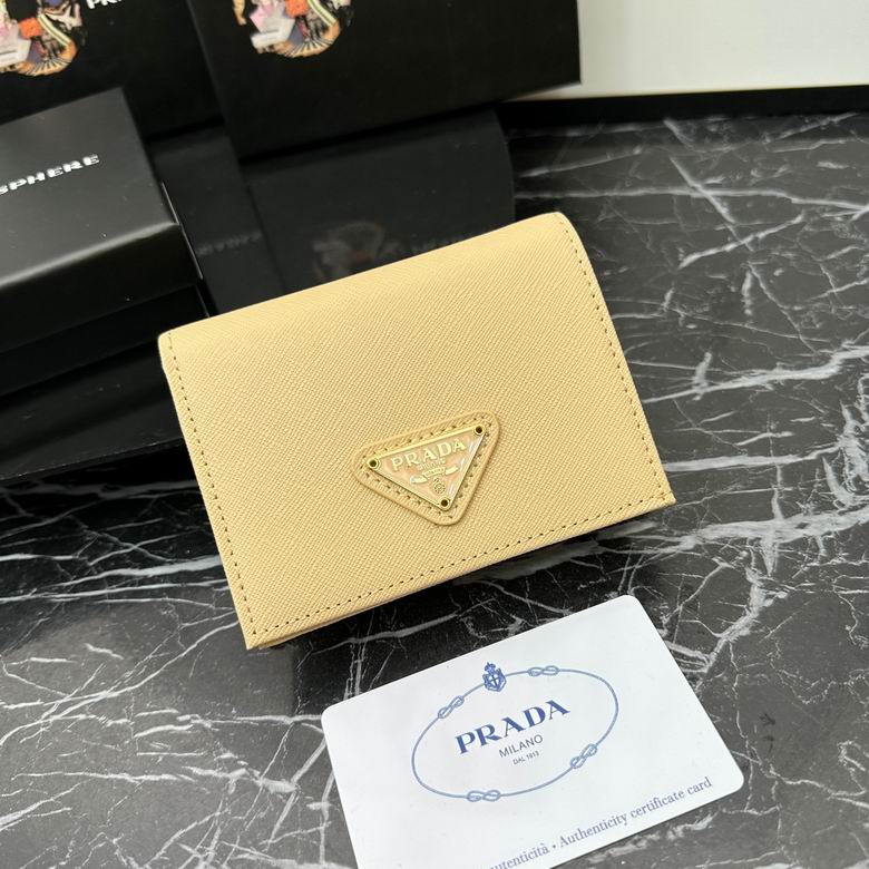 LM209 10X19X2cm YG 6
