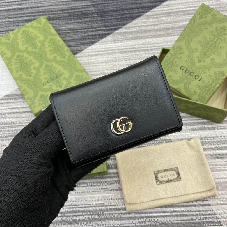 790067 7.5X11X2cm MP 2色