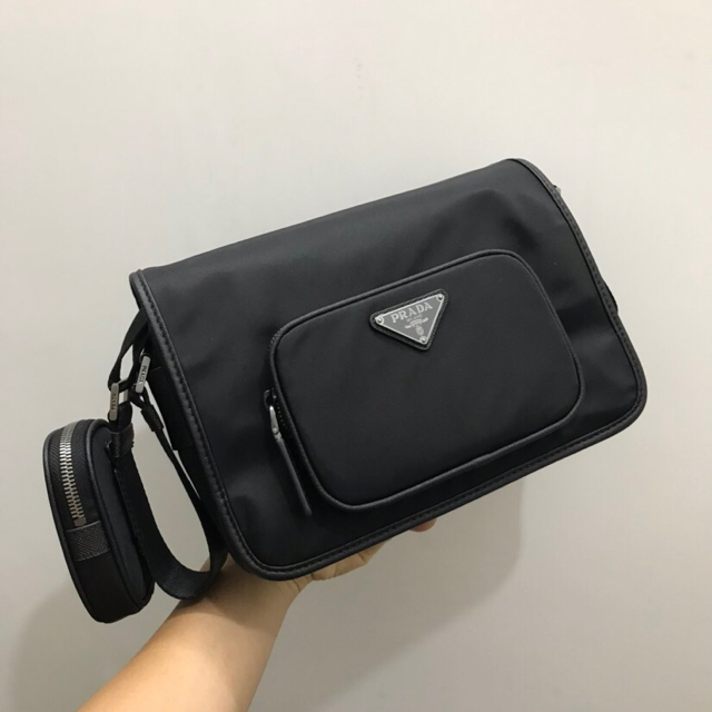 2VD041 25X18X6cm XM