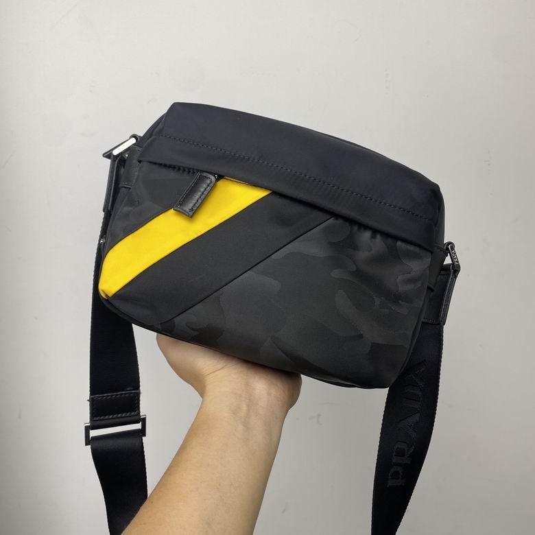 22X26X9cm 062001 XM
