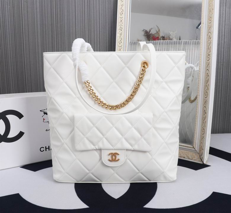 8845 35X32X9cm XMY 3colour