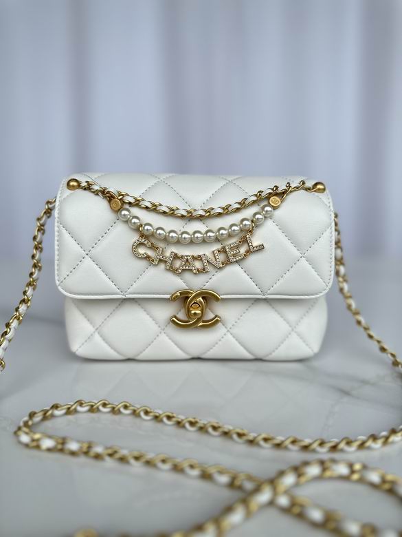 AS4986 19X12.5X8cm BL 2