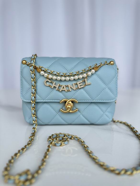 AS4986 19X12.5X8cm BL 4