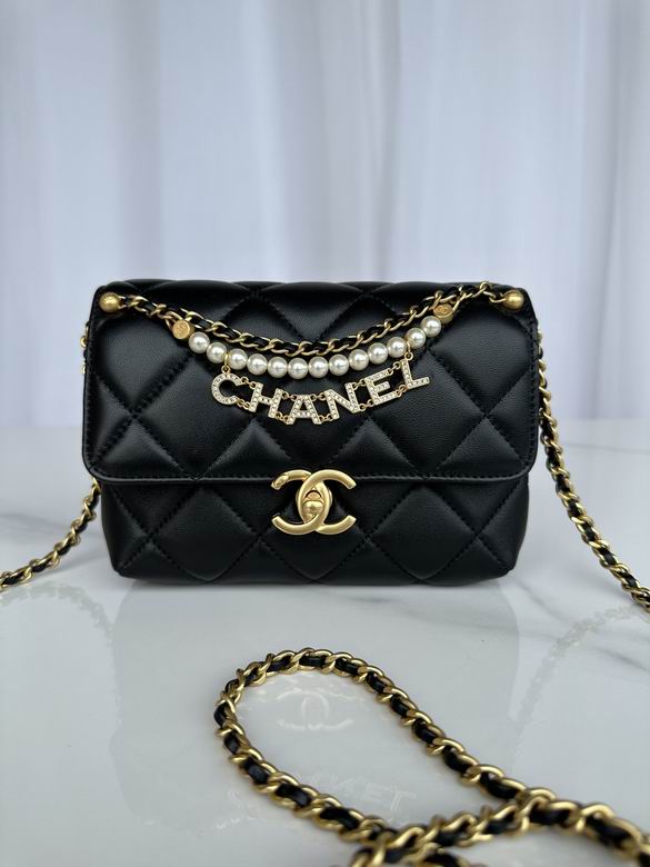 AS4986 19X12.5X8cm BL 5
