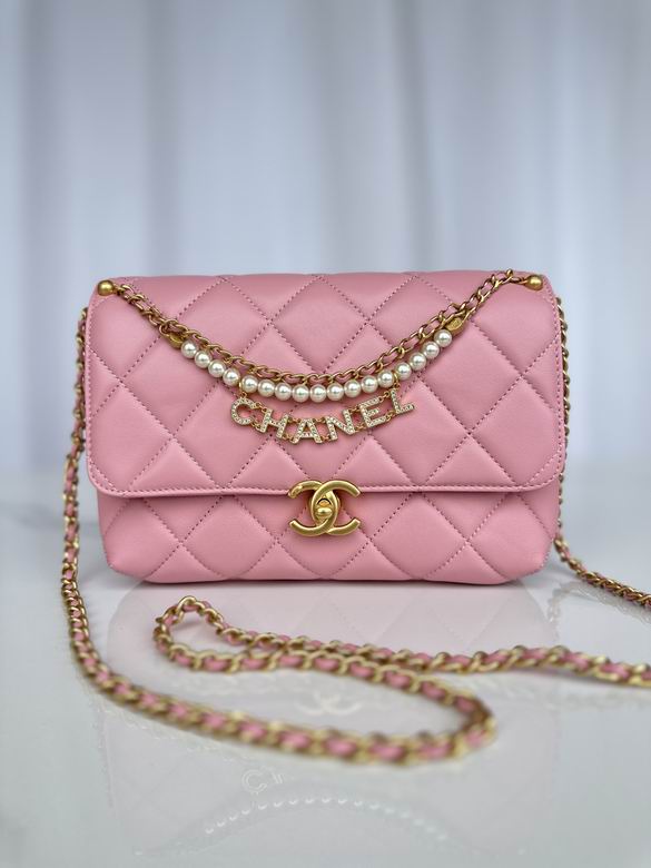 AS5011 23X15X9cm BL 1