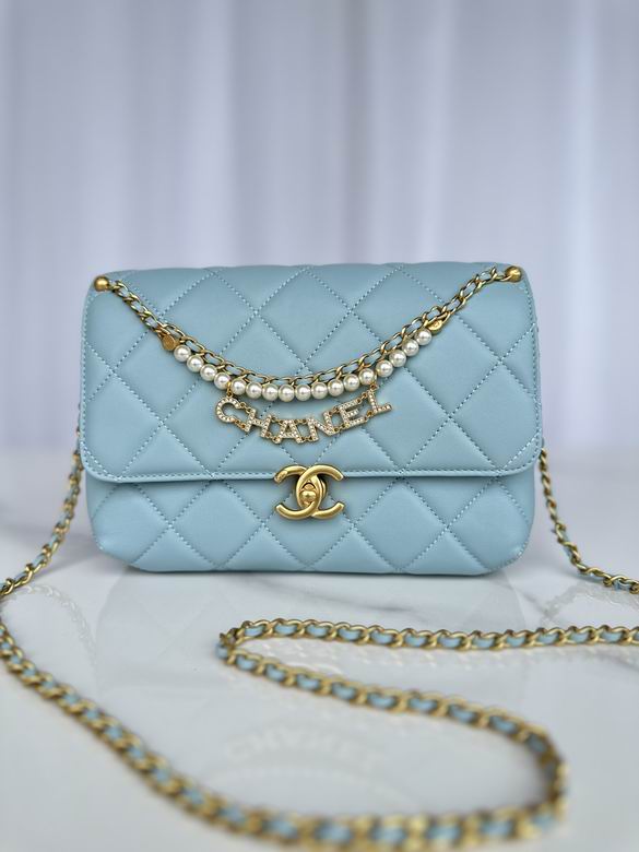 AS5011 23X15X9cm BL 3