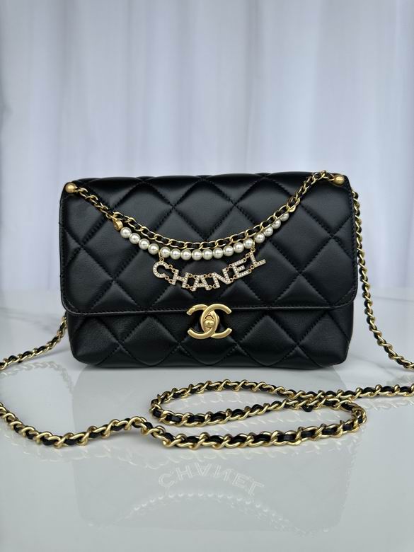 AS5011 23X15X9cm BL 5