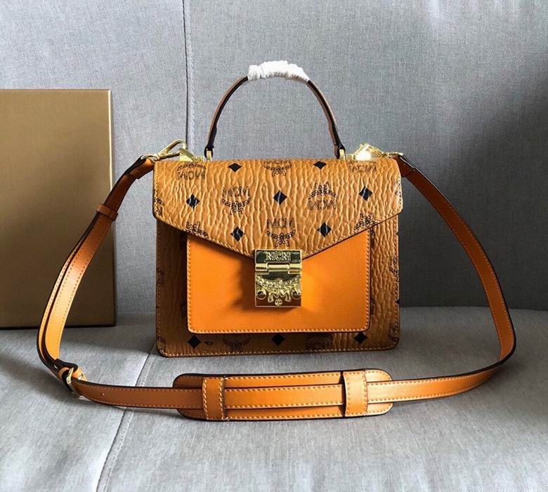 21X16.5X8cm 062109 EY 2色