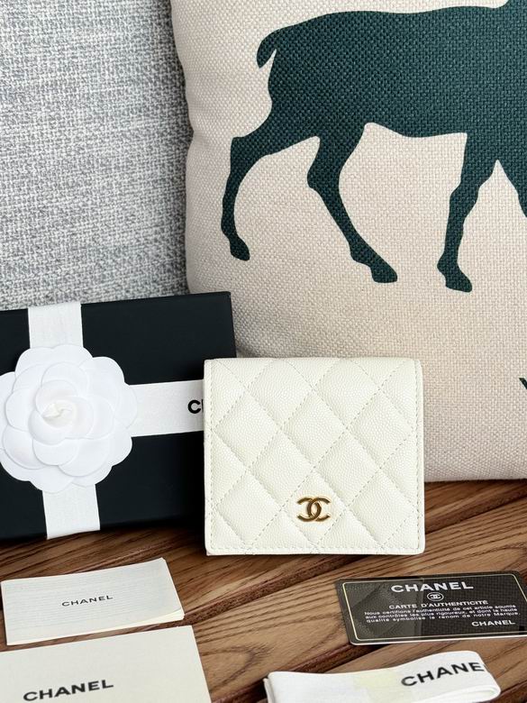 A84028 12X12X3cm WO 7